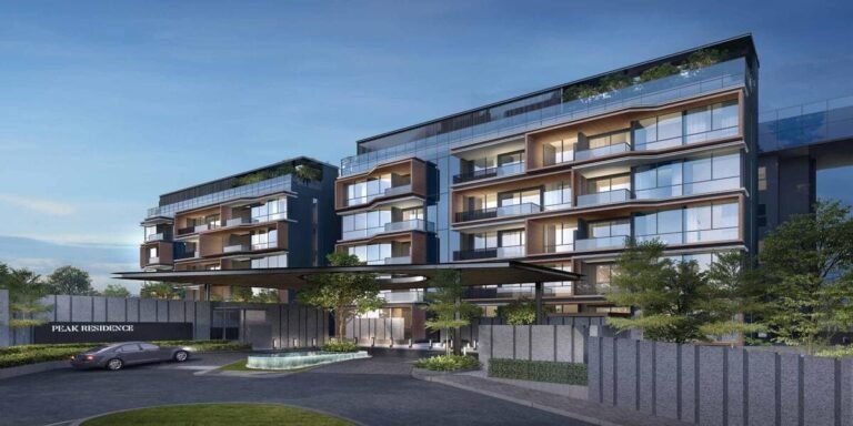 peak-residence-1a-featured.jpg