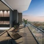peak-residence-balcony-view.jpg