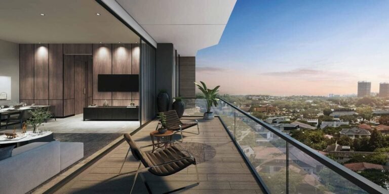 peak-residence-balcony-view.jpg