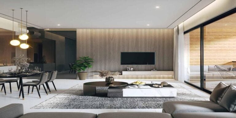 peak-residence-kitchen-dining.jpg