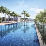 peak-residence-lap-pool.jpg