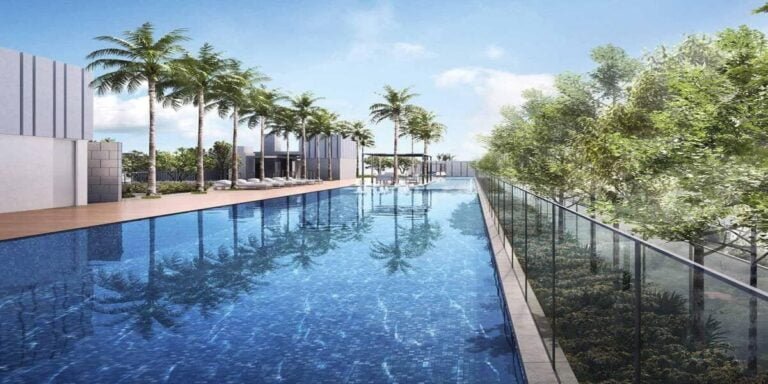 peak-residence-lap-pool.jpg