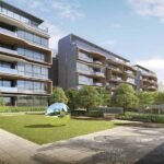 peak-residence-sunning-lawn.jpg