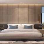 peak-residence-type-d-master-bedroom.jpg