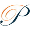 Perennial Holdings