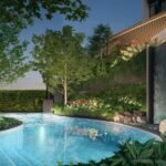 piccadilly-grand-botanical-spa-pool.jpg