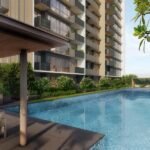 piccadilly-grand-gourmet-grill-pavillion-vitality-pool.jpg