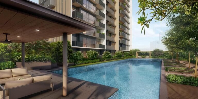 piccadilly-grand-gourmet-grill-pavillion-vitality-pool.jpg