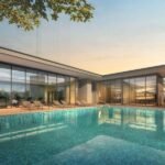 piccadilly-grand-social-clubhouse-family-pool.jpg