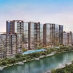 piermont-grand-1a-featured.jpg