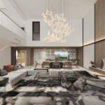pollen-collection-house-interior.jpg