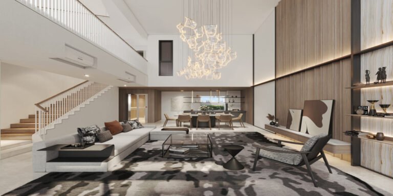 pollen-collection-house-interior.jpg