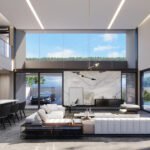 pollen-collection-living-room.jpg