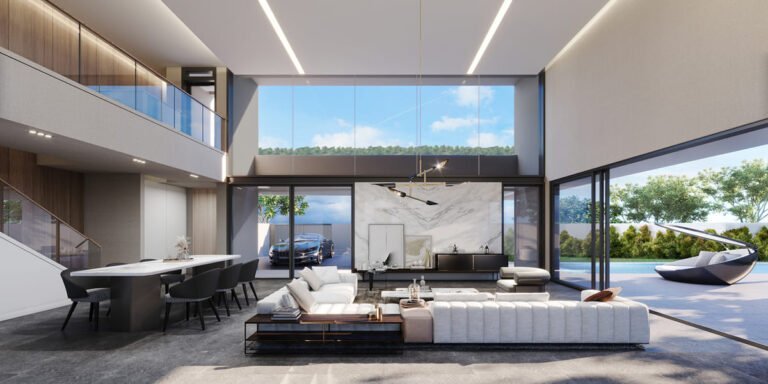 pollen-collection-living-room.jpg