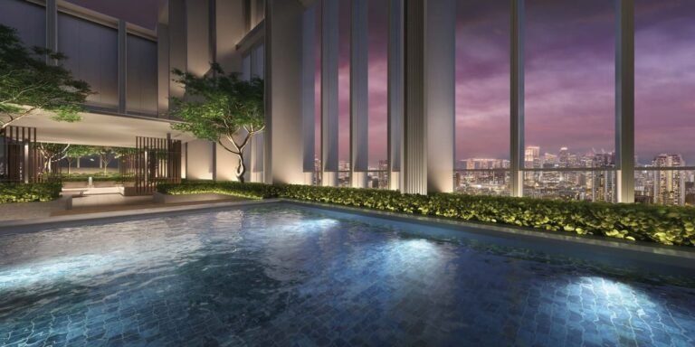 riviere-lap-pool.jpg