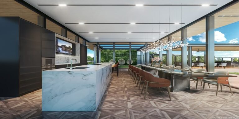 sceneca-residence-function-room.jpg
