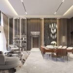 sceneca-residence-living-room-view.jpg