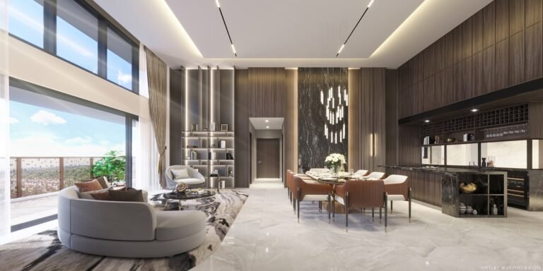 sceneca-residence-living-room-view.jpg