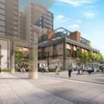 sceneca-residence-oasis-plaza.jpg
