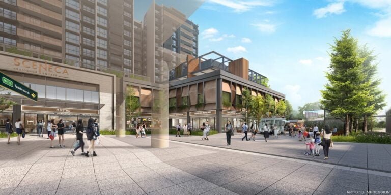 sceneca-residence-oasis-plaza.jpg