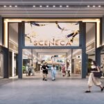 sceneca-residence-retail.jpg