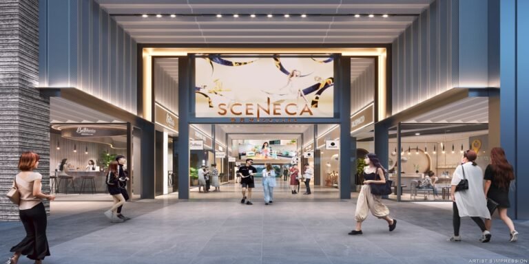 sceneca-residence-retail.jpg