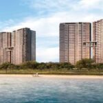 seaside-residences-1a-featured.jpg