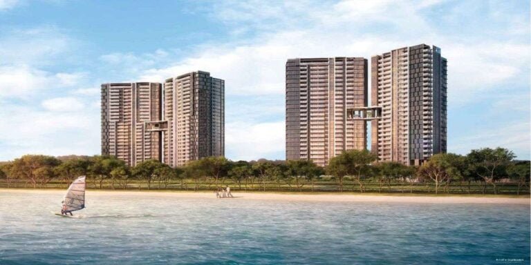 seaside-residences-1a-featured.jpg