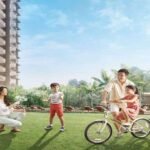 seaside-residences-family-lawn.jpg