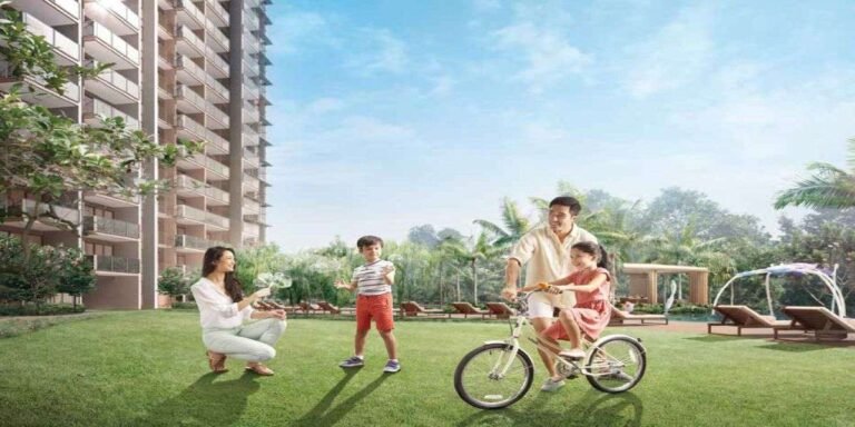 seaside-residences-family-lawn.jpg