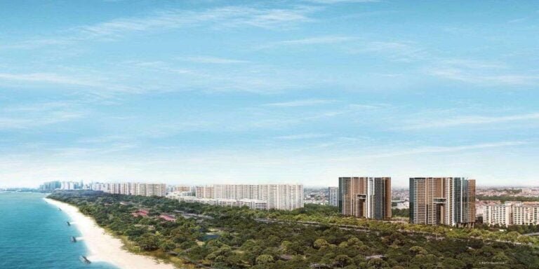seaside-residences-overall-view.jpg