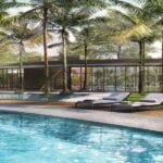 seaside-residences-pool.jpg