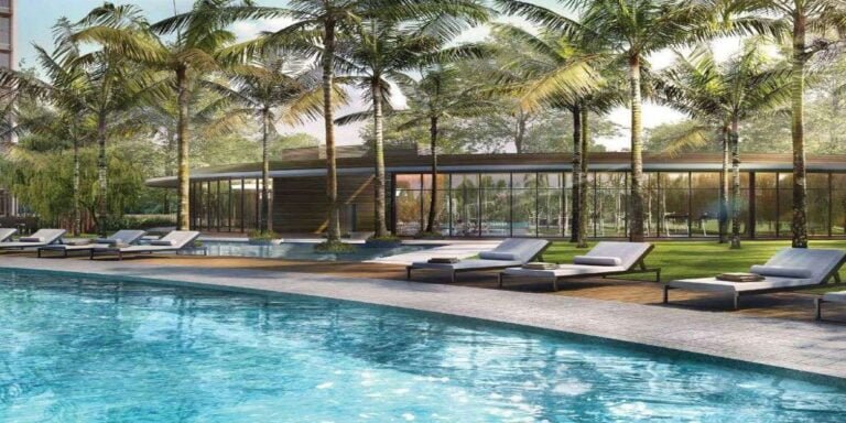seaside-residences-pool.jpg