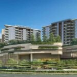 sengkang-grand-residences-1a-featured.jpg