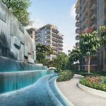 sengkang-grand-residences-aqua-hammock.jpg