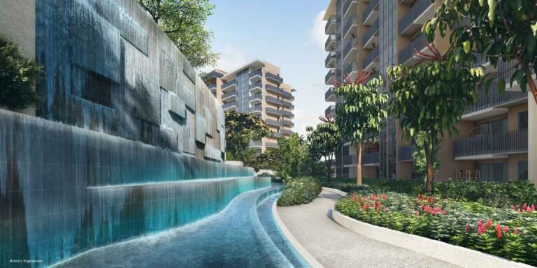 sengkang-grand-residences-aqua-hammock.jpg