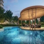 sengkang-grand-residences-bbq-pavilion.jpg