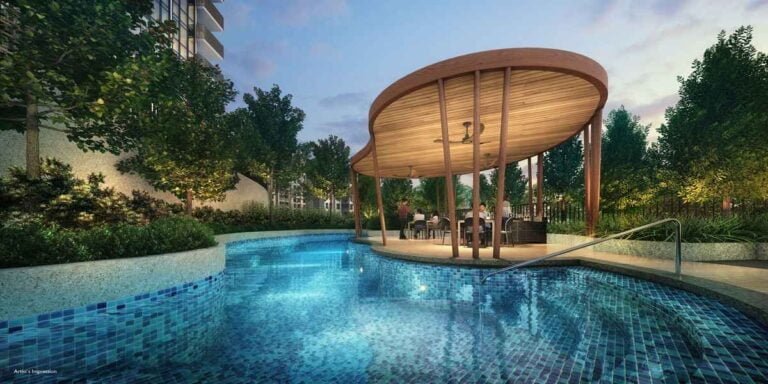 sengkang-grand-residences-bbq-pavilion.jpg