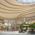 sengkang-grand-residences-community-club.jpg