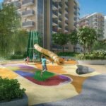sengkang-grand-residences-playground.jpg