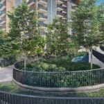 sengkang-grand-residences-treetop-walk.jpg