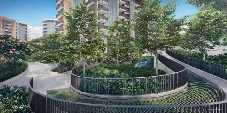 sengkang-grand-residences-treetop-walk.jpg