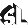 Sustained Land