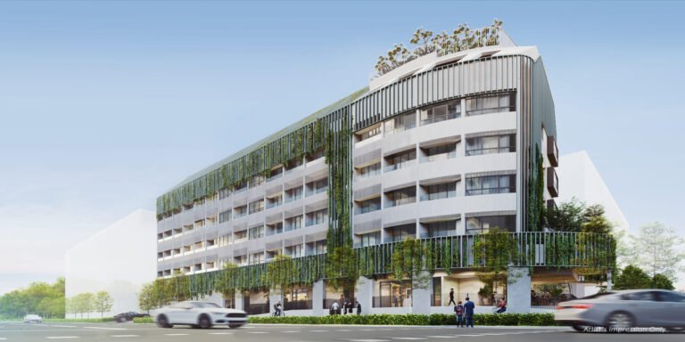 tedge-facade.jpg