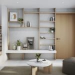 tedge-penthouse-living.jpg