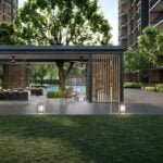 tenet-family-lawn.jpg