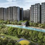 tenet-greenery-landscape-facade.jpg