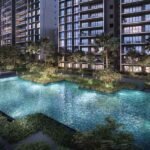 tenet-pool.jpg