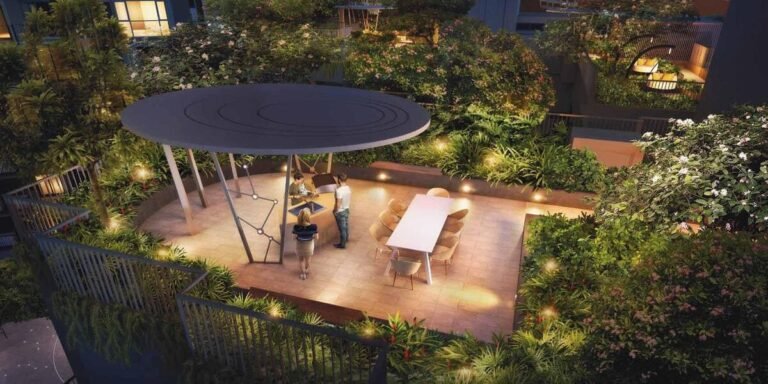 the-antares-rooftop-garden.jpg