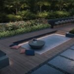 the-commodore-outdoor-seating-area.jpg